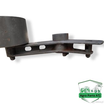 Napinacz paska – Massey Ferguson 7250 (28787005) - 11