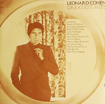 Wspaniały Zestaw 6 Albumów 7 CD ELVIS PRESLEY CD Nowe - 11