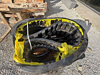 MECALAC 8 MCR, JCB 8065 8080 8085 85 Z VOLVO ECR 88, CAT 308 - 11