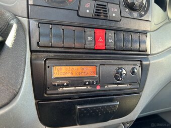 Iveco Daily 60C15 3.0HPI - 11