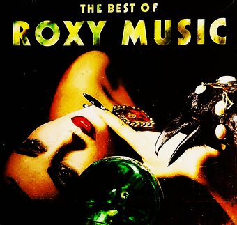 Polecam Wspaniały Album Zespołu CLANNAD Album -An Diolaim CD - 11