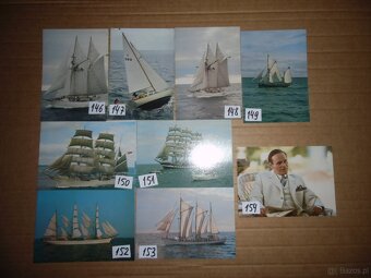 Widokowki czyste z polskich miast-1 zl za widokowke - 11