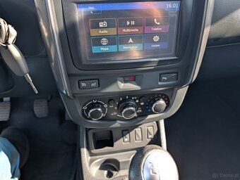 Super samochód niski przebieg - 11