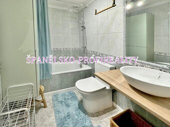 Hiszpania, Torrevieja, Playa Del Cura 3 kk - 11