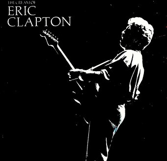 Polecam Wspaniałą Kolekcję 4 płyt CD - ROD STEWARD Nowe - 11