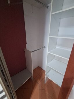 Mieszkanie o pow. 52m2, I piętro, balkon,os. Zagorzynek - 11