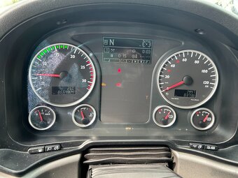 MAN TGX 18.440 LOWDECK - 11