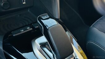 Opel Corsa E First Edition 2020 - 11