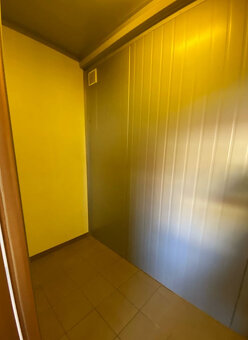 MAGAZYN Z BIUREM  - 11