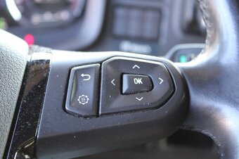 Scania S500 RETARDER - 11