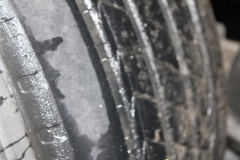 Schmitz Cargobull SCBS3T VARIOS - 11