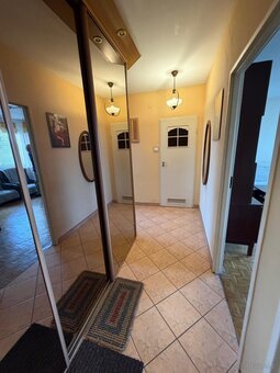 Mieszkanie 3 pokojowe o powierzchni 61m2, balkon,Kalisz - 11