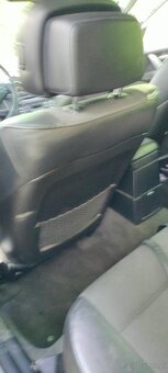 BMW X3 LCI Lift Xdrive '10r - SUV na bogato, zadbany, bez w - 11