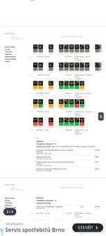 🔥BMW 318D G21 - Top ekonomiczny elegancki (pełne wyposaż - 11