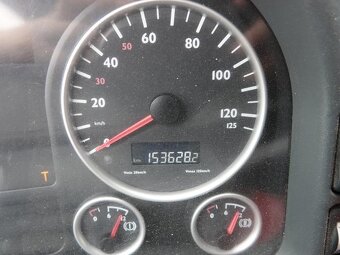 MAN 8.240 TGL E4 7.5t 2008r - 11