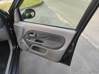 SPRZEDAM RENAULT THALIA 2011 ALL INCLUSIVE - 11