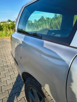 Volvo v70 2,4d5 - 11