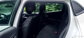 Renault Clio 1.5 dCi - 11