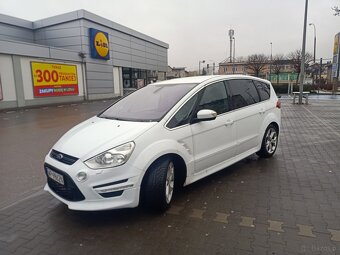 35000 - 11