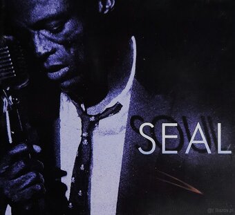 Polecam  Album CD NAS - Stillmatic CD - 11