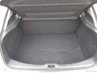Sprzedam Renault Megane 1.6 16v - 11