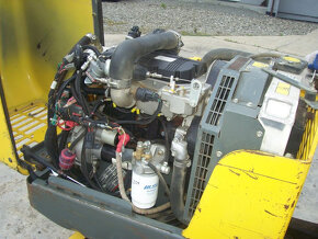 19 - WACKER NEUSON RTSC3, RT82 2016R - 11
