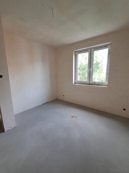 Dom w zabudowie bliźniaczej o pow.111m2, Kalisz - 11