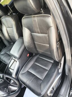 R-KLASA 350 CDI LONG 7-OSOBOWA LIFTING OKAZJA - 11