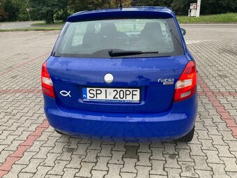 Fabia - 11