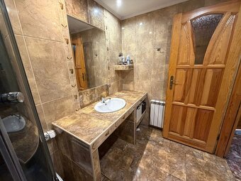 Dom parterowy o pow. 111m2, działka 2200m2, Kolonia Skarszew - 11