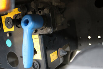 Schmitz Cargobull SCBS3T VARIOS - 11