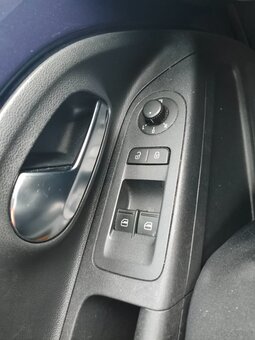 Seat Mii - 11
