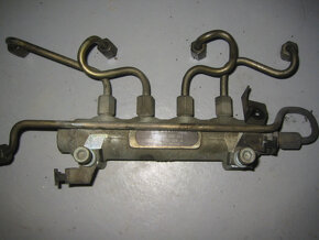 AUDI A8 D2 3.3tdi 224 km quattro tiptronic - cześci - 11