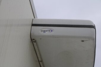 Peugeot BOXER IZOTHERM, KAMERA - 11