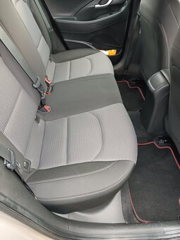 Hyundai I30 - 11