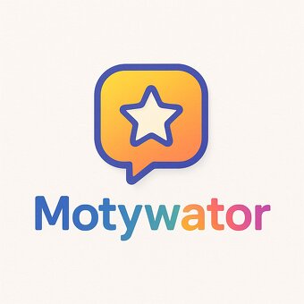 Motywator–Twoja codzienna dawka motywacji. Darmowa aplikacja - 11