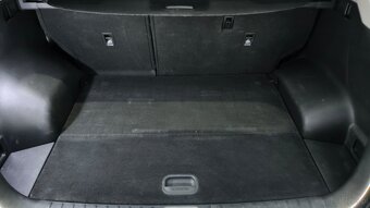 Hyundai Tucson 1.6 CRDi Super wyposażenia Polski Salon - 11