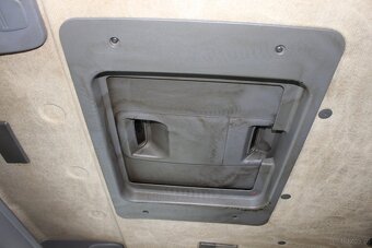 Renault MIDLUM 150.08-B P 4X2, EURO 2, PNEU 80% - 11