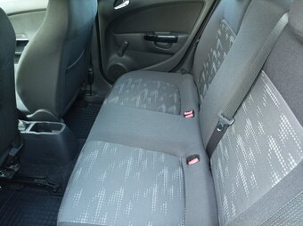 Opel Corsa D 1.4 87KM  Najlepszy silnik  Gotowy do jazdy  - 11