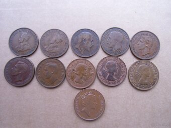 139 monet z Australii - 11