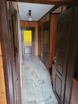 Dom parterowy z użyt. poddaszem o pow. 187m2, Kalisz - 11