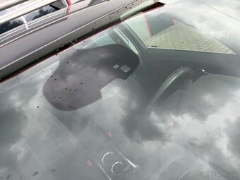 Opel Zafira Tourer 2.0 CDTI 125kw, 2016 OPC packet - 11