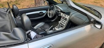 MG TF 1.8 135 KM - 11