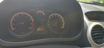 Opel Corsa VAN 1.2 59kw rok-2008 VAT - 11