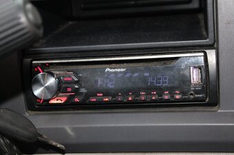 DAF LF 45.130 FA - 11