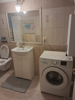 SKOTNIKI , SPRZEDAMY DOM 200m2 -1195000zł - 11