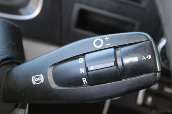 Mercedes-Benz Actros 1845 GIGASPACE LOWDECK EURO 6 - 11