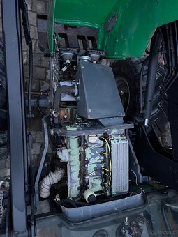 Systra 750H - 11