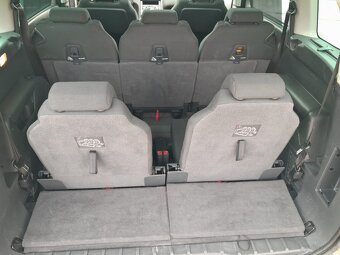 Peugeot 5008 Cena Brutto - 11