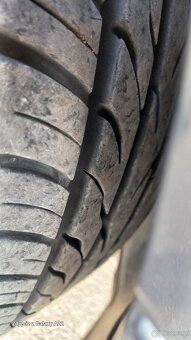 Sprzedam samochód - 11